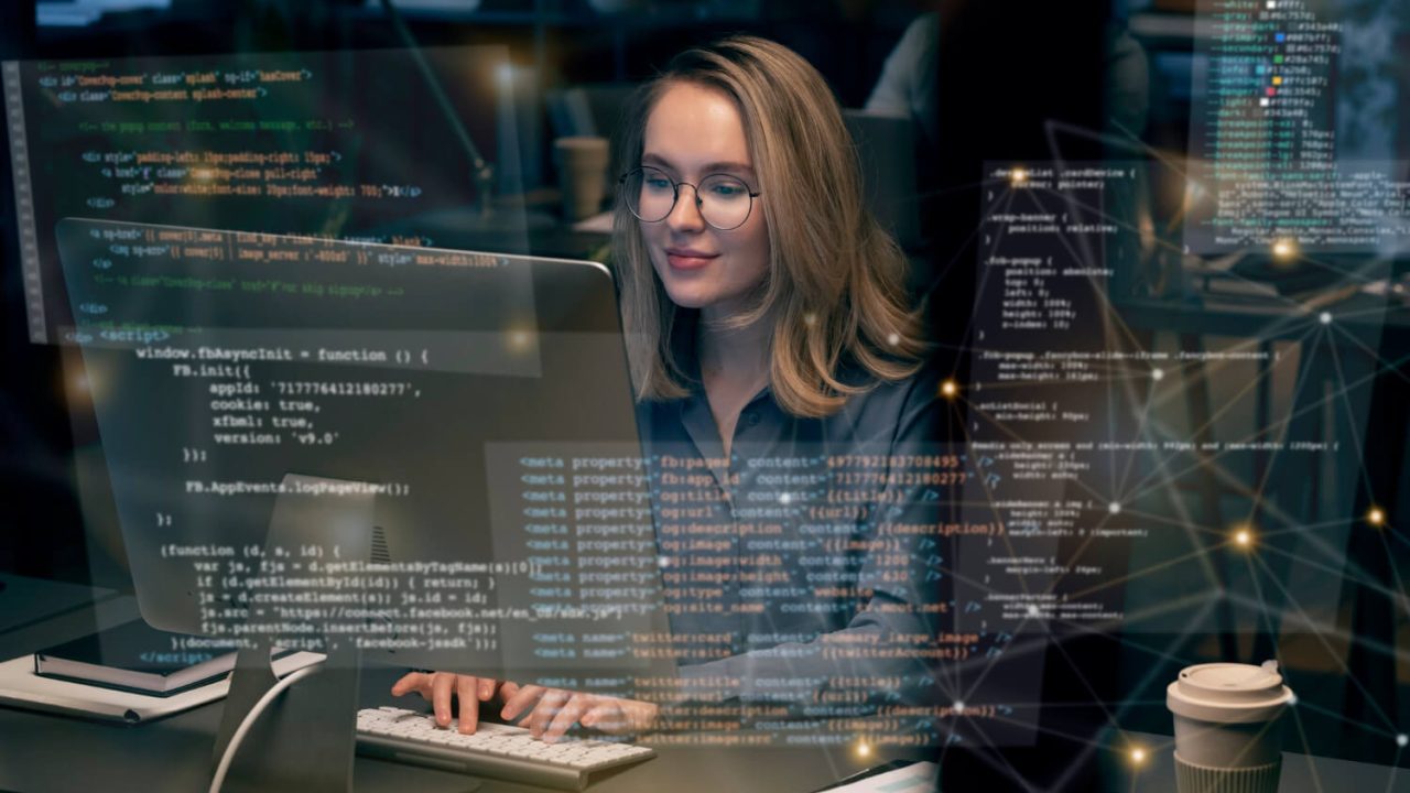 How to Become a WordPress Developer in 2023: Your Path to Success