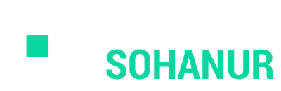Build With Sohanur Rahman