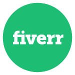 Fiverr Buyer Client profile photo extractor by Build With Sohanur